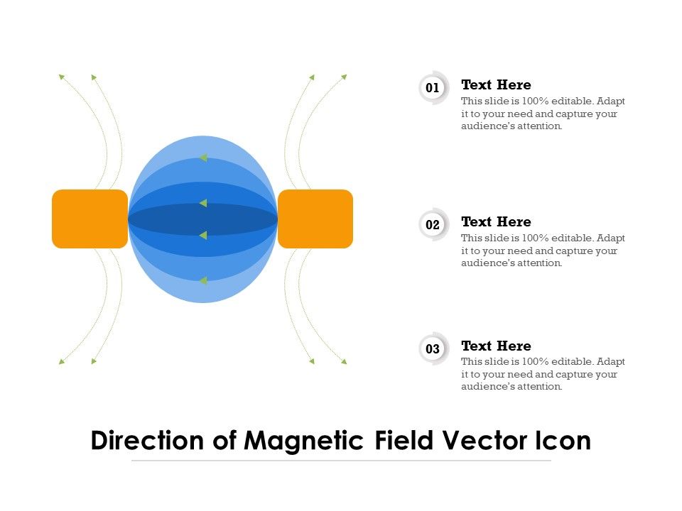 Direction_Of_Magnetic_Field_Vector_Icon_Ppt_PowerPoint_Presentation_Icon_Diagrams_PDF_Slide_1.jpg