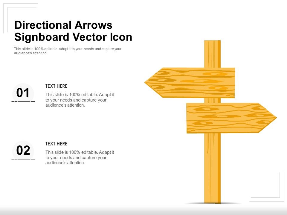 Directional_Arrows_Signboard_Vector_Icon_Ppt_PowerPoint_Presentation_Show_Graphics_Design_PDF_Slide_1.jpg