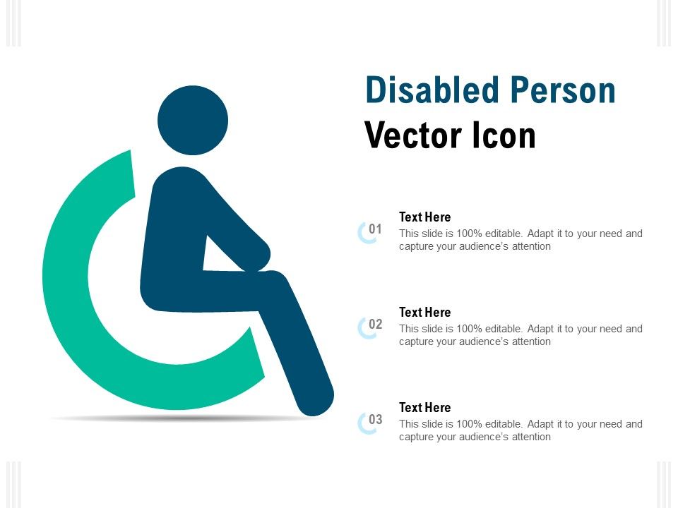 Disabled_Person_Vector_Icon_Ppt_PowerPoint_Presentation_Infographics_Graphics_Pictures_Slide_1.jpg