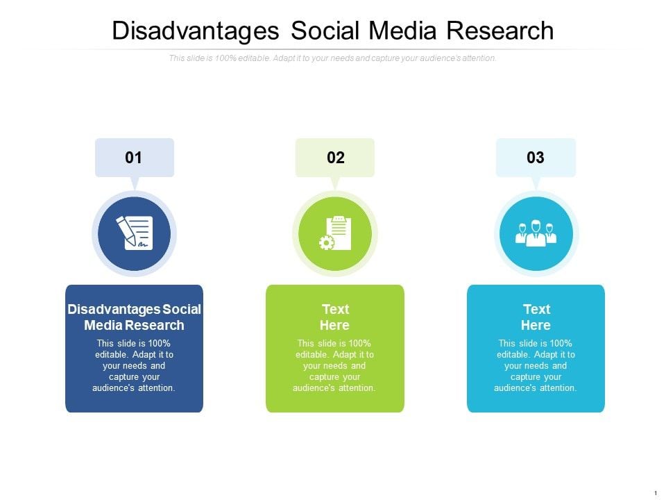 Disadvantages_Social_Media_Research_Ppt_PowerPoint_Presentation_Icon_Deck_Cpb_Pdf_Slide_1.jpg
