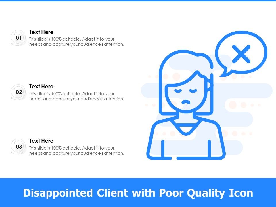 Disappointed_Client_With_Poor_Quality_Icon_Ppt_PowerPoint_Presentation_Outline_Grid_PDF_Slide_1.jpg