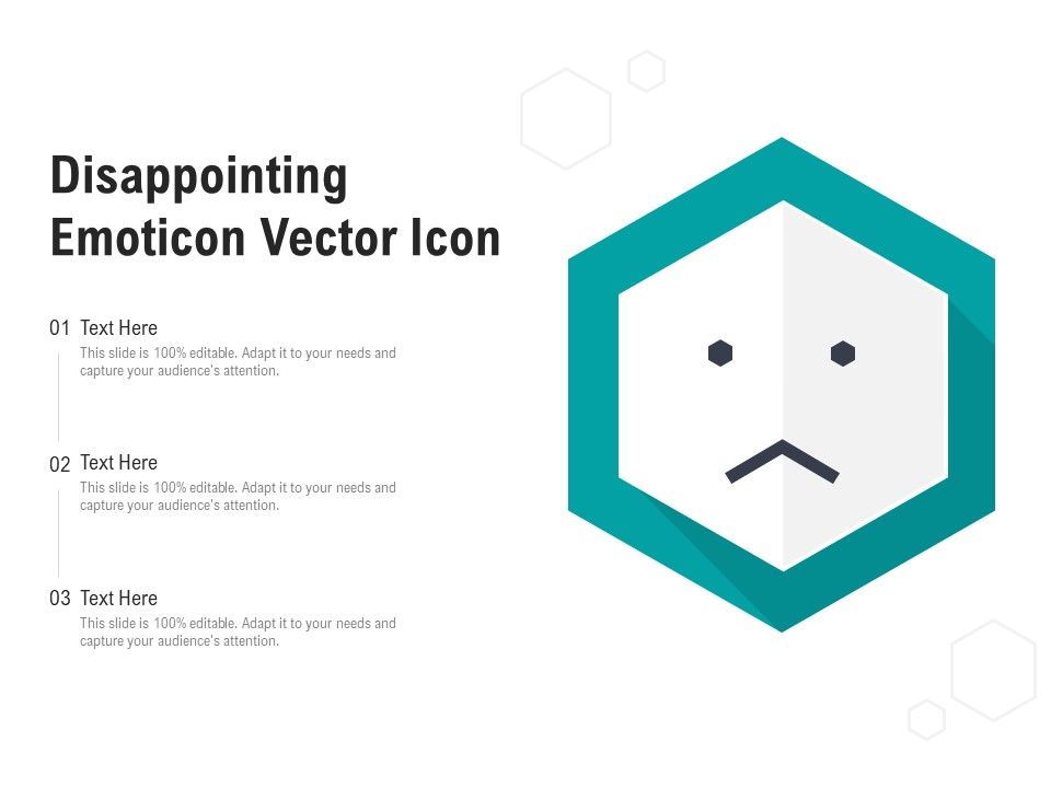 Disappointing_Emoticon_Vector_Icon_Ppt_PowerPoint_Presentation_Summary_Professional_PDF_Slide_1.jpg