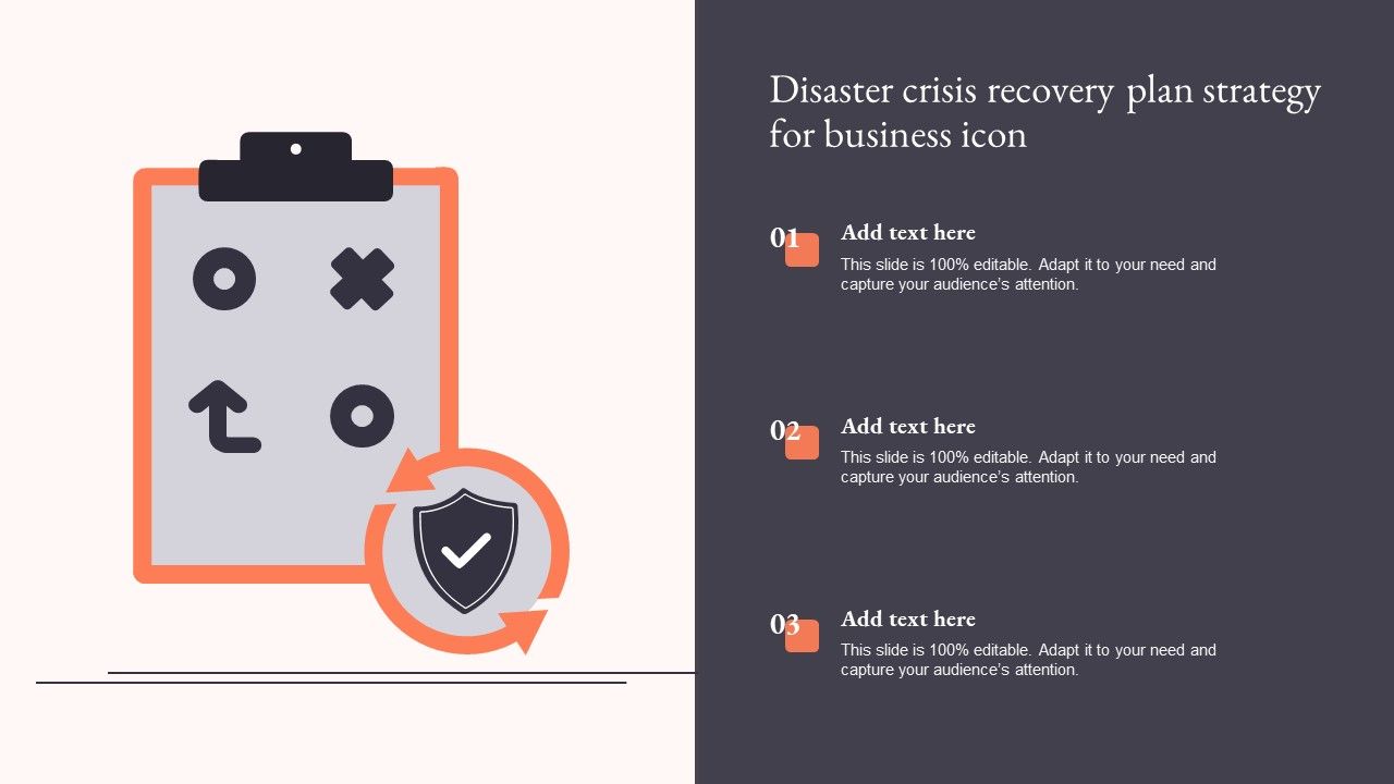 Disaster_Crisis_Recovery_Plan_Strategy_For_Business_Icon_Guidelines_PDF_Slide_1.jpg