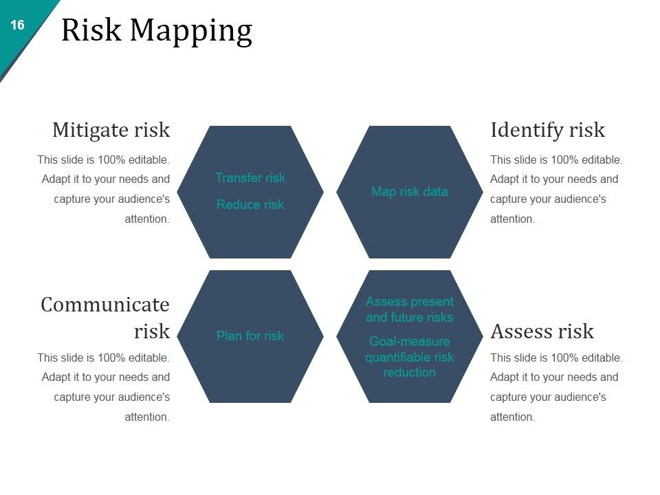 Disaster Management Plan And Strategies Ppt PowerPoint Presentation Complete Deck With Slides Slide16