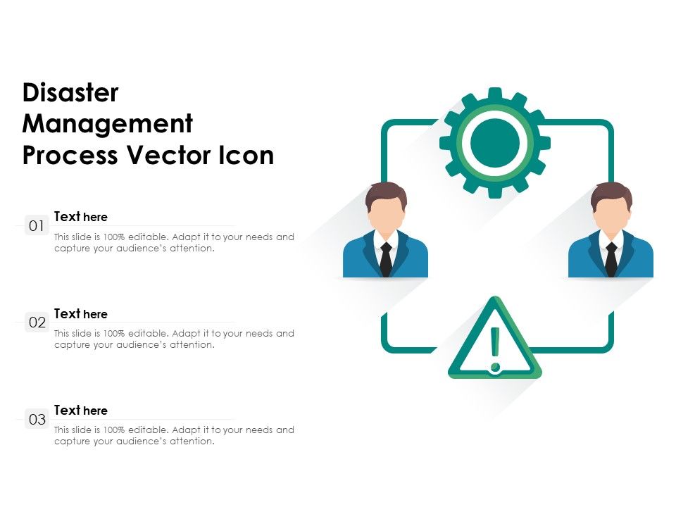Disaster_Management_Process_Vector_Icon_Ppt_PowerPoint_Presentation_Gallery_Ideas_PDF_Slide_1.jpg