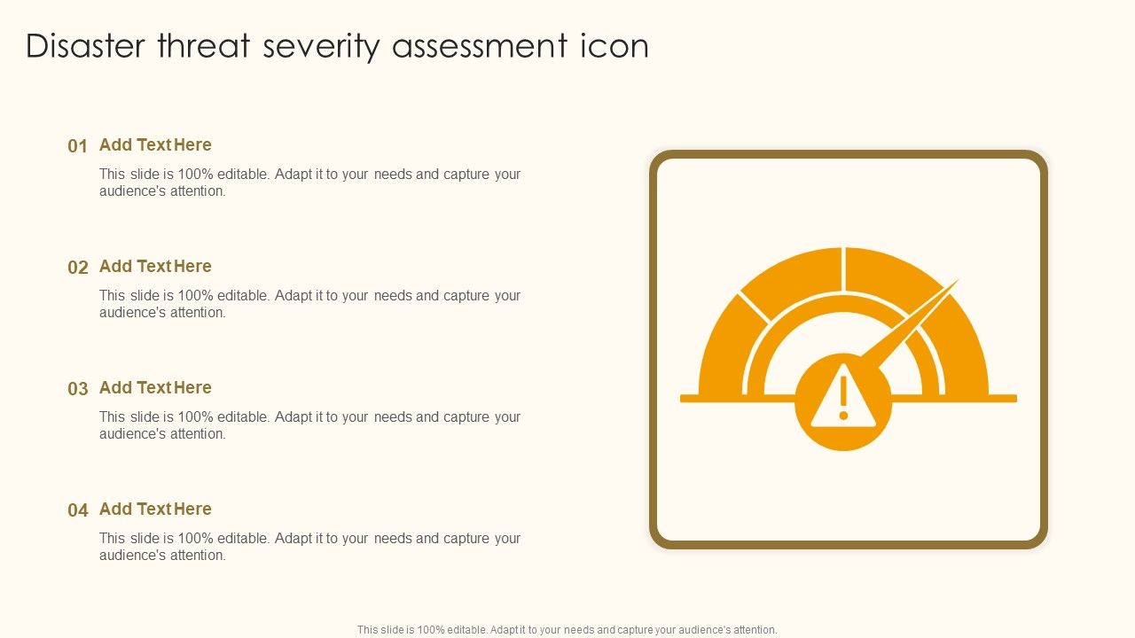 Disaster_Threat_Severity_Assessment_Icon_Ppt_Show_Slides_PDF_Slide_1.jpg