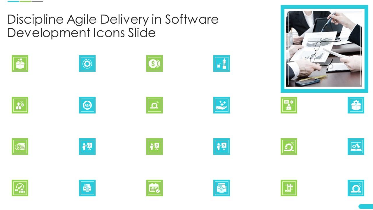 Discipline_Agile_Delivery_In_Software_Development_Icons_Slide_Ppt_Outline_Summary_PDF_Slide_1.jpg