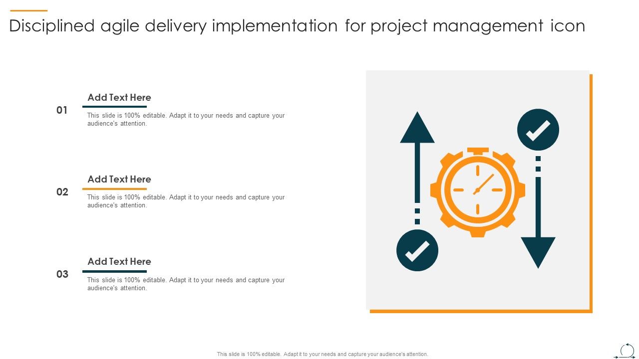 Disciplined_Agile_Delivery_Implementation_For_Project_Management_Icon_Ppt_Inspiration_Deck_PDF_Slide_1.jpg