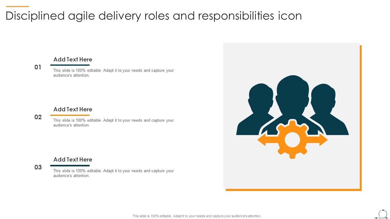 Disciplined_Agile_Delivery_Roles_And_Responsibilities_Icon_Ppt_Infographic_Template_Designs_Download_PDF_Slide_1.jpg