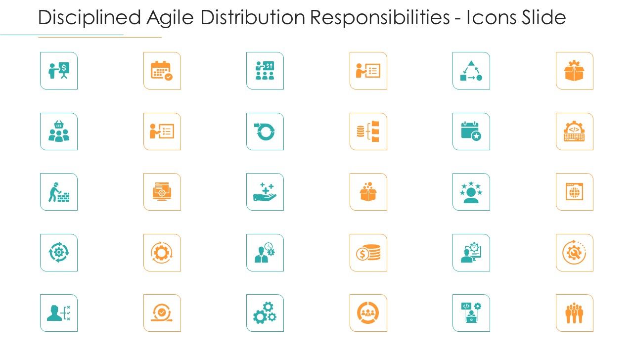 Disciplined_Agile_Distribution_Responsibilities_Icons_Slide_Ppt_Professional_Smartart_PDF_Slide_1.jpg