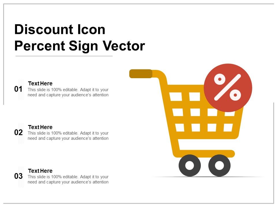 Discount_Icon_Percent_Sign_Vector_Ppt_PowerPoint_Presentation_Pictures_Slide_PDF_Slide_1.jpg