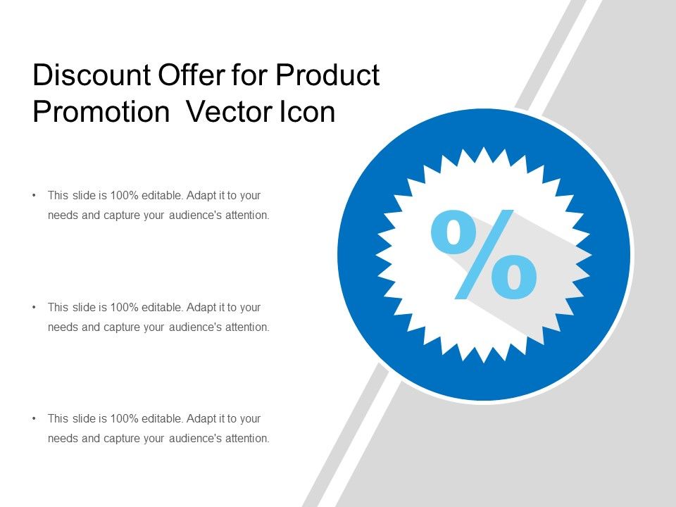 Discount_Offer_For_Product_Promotion_Vector_Icon_Ppt_PowerPoint_Presentation_Icon_Slide_Download_PDF_Slide_1.jpg