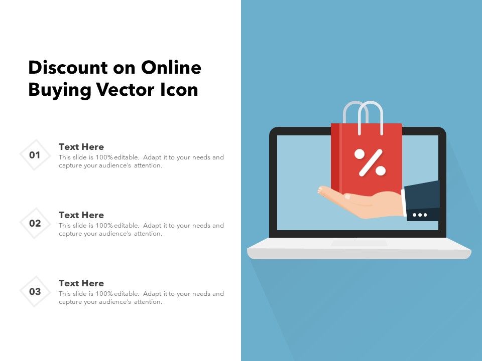 Discount_On_Online_Buying_Vector_Icon_Ppt_PowerPoint_Presentation_Infographic_Template_Information_PDF_Slide_1.jpg