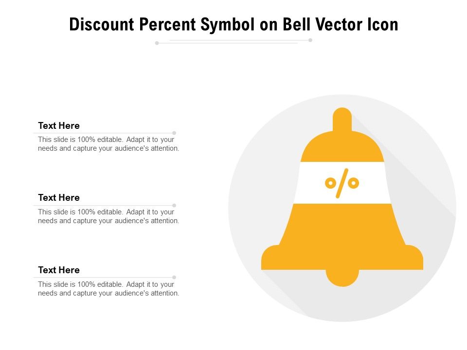 Discount_Percent_Symbol_On_Bell_Vector_Icon_Ppt_PowerPoint_Presentation_Infographic_Template_Samples_PDF_Slide_1.jpg
