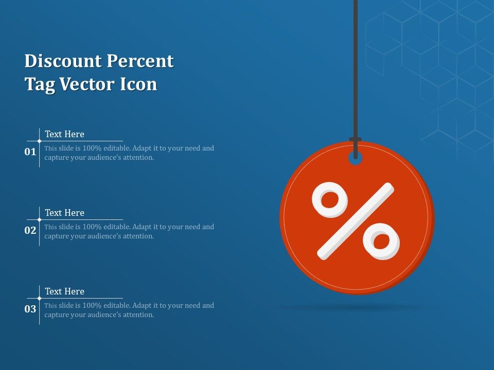 Discount_Percent_Tag_Vector_Icon_Ppt_PowerPoint_Presentation_Slides_Format_Ideas_PDF_Slide_1.jpg