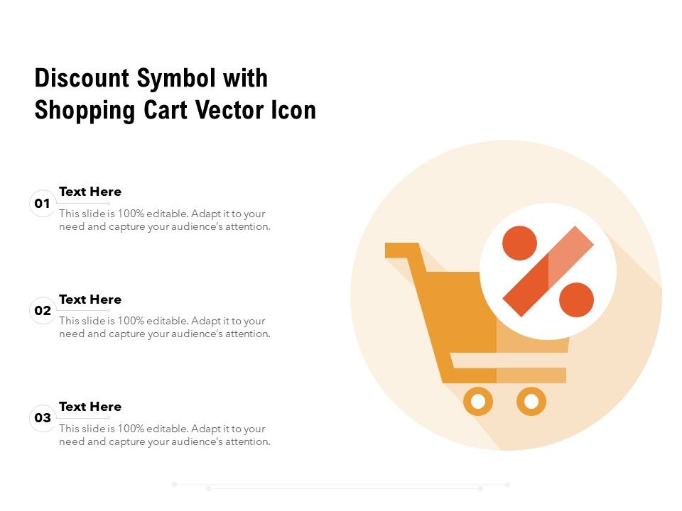 Discount_Symbol_With_Shopping_Cart_Vector_Icon_Ppt_PowerPoint_Presentation_Styles_Example_Topics_PDF_Slide_1.jpg