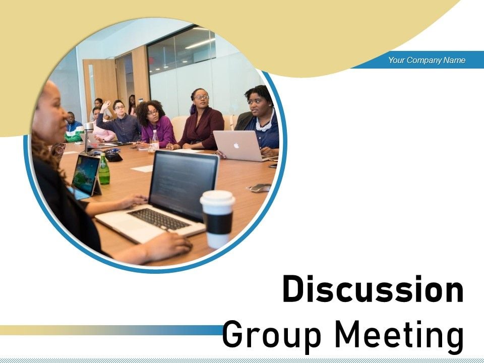 Discussion_Group_Meeting_Idea_Icon_Communication_Circle_Ppt_PowerPoint_Presentation_Complete_Deck_Slide_1.jpg