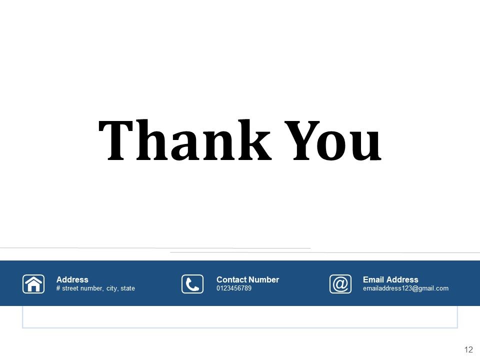 Discussion Icon Human Resource Ppt PowerPoint Presentation Complete Deck Slide12