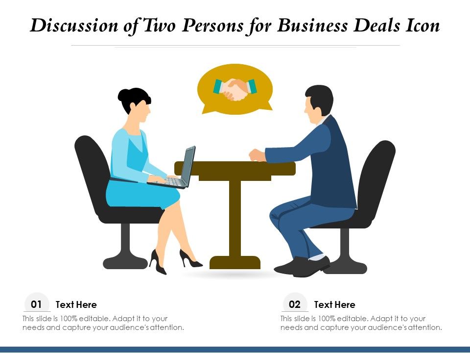 Discussion_Of_Two_Persons_For_Business_Deals_Icon_Ppt_PowerPoint_Presentation_Icon_Visuals_PDF_Slide_1.jpg