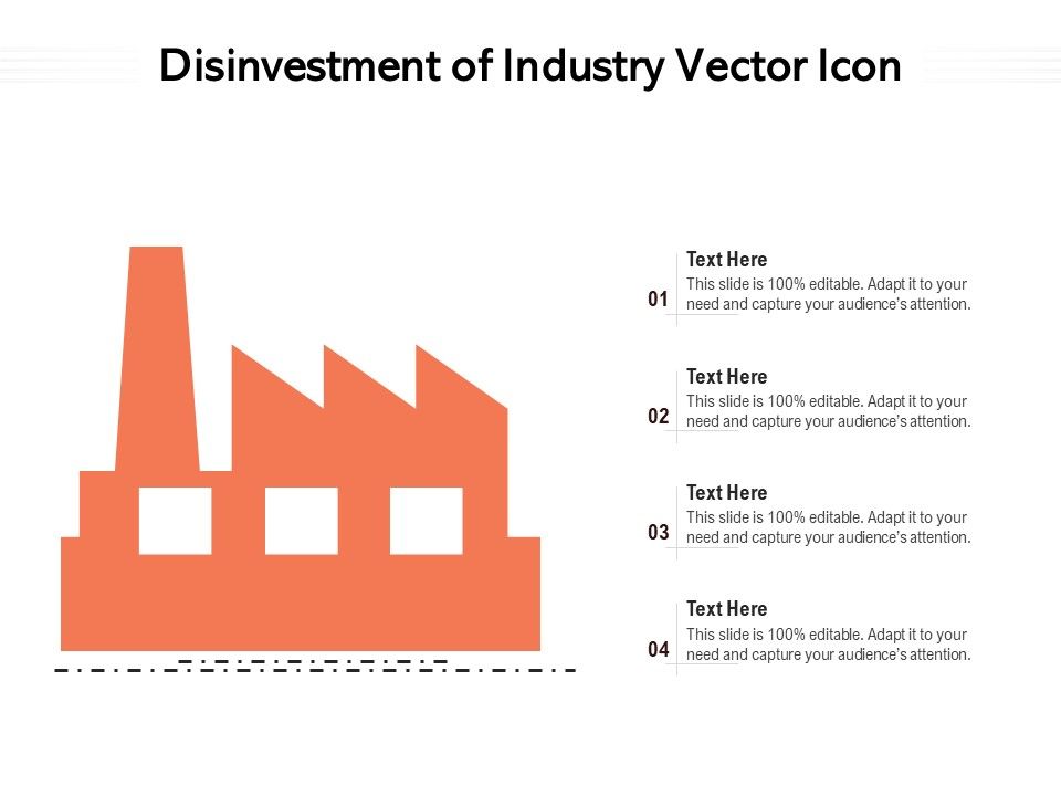 Disinvestment_Of_Industry_Vector_Icon_Ppt_PowerPoint_Presentation_File_Graphics_PDF_Slide_1.jpg