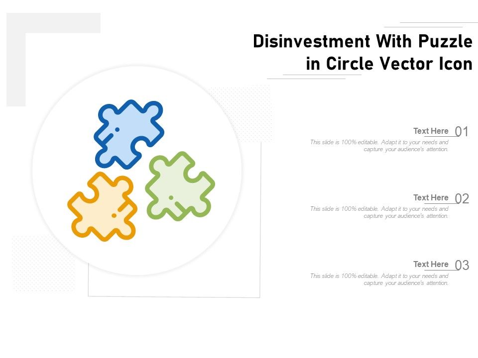Disinvestment_With_Puzzle_In_Circle_Vector_Icon_Ppt_PowerPoint_Presentation_Model_Visuals_PDF_Slide_1.jpg