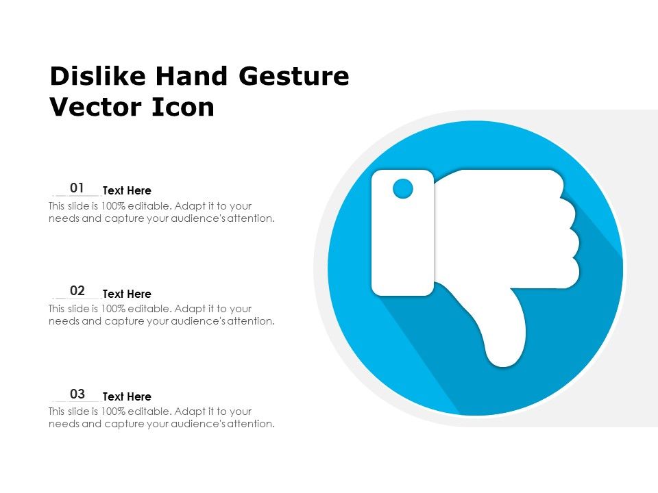 Dislike_Hand_Gesture_Vector_Icon_Ppt_PowerPoint_Presentation_Gallery_Template_PDF_Slide_1.jpg