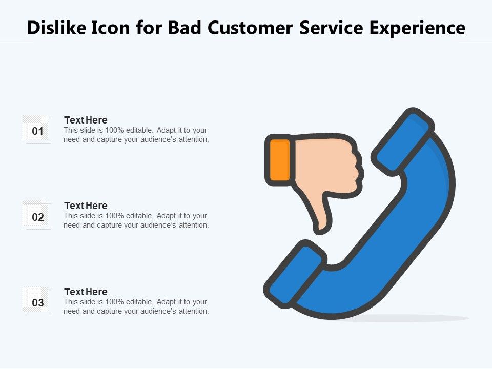 Dislike_Icon_For_Bad_Customer_Service_Experience_Ppt_PowerPoint_Presentation_Slides_Inspiration_PDF_Slide_1.jpg
