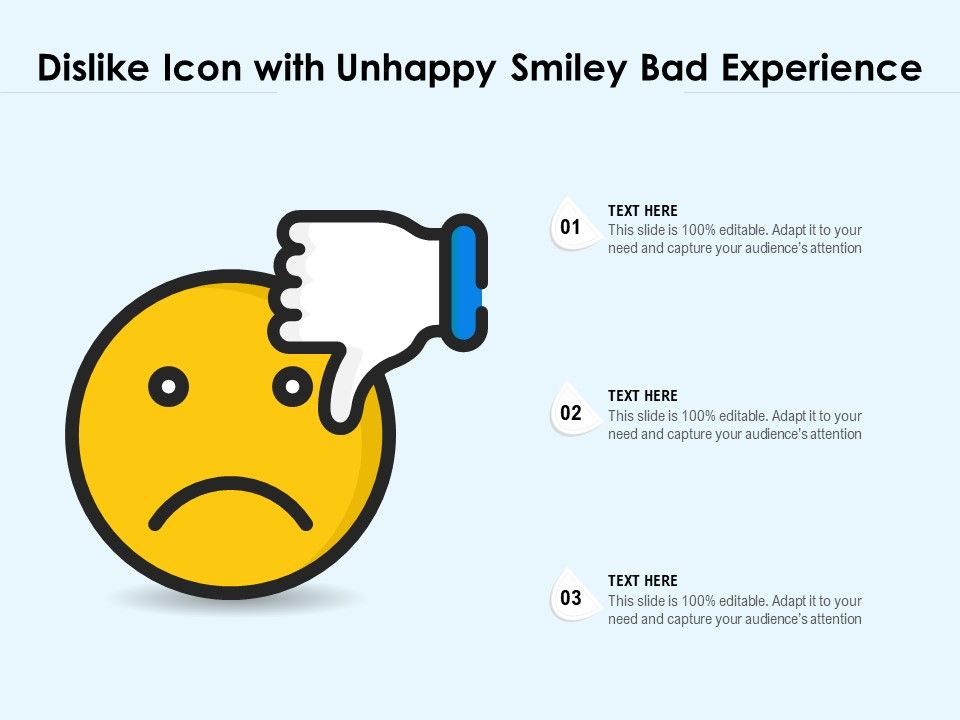 Dislike_Icon_With_Unhappy_Smiley_Bad_Experience_Ppt_PowerPoint_Presentation_Infographic_Template_Microsoft_PDF_Slide_1.jpg