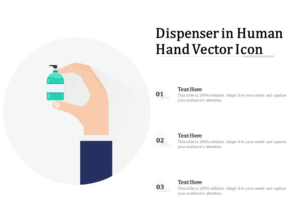 Dispenser_In_Human_Hand_Vector_Icon_Ppt_PowerPoint_Presentation_Portfolio_Design_Inspiration_PDF_Slide_1.jpg
