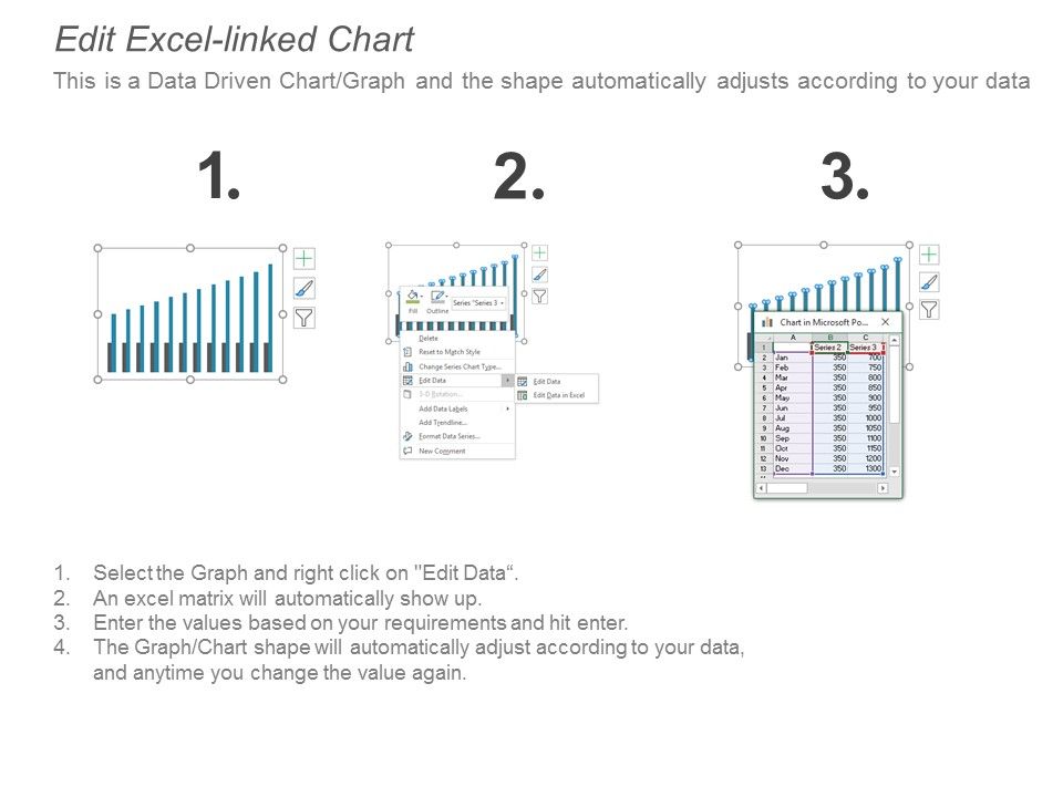 Display Advertising Dashboard Ppt PowerPoint Presentation File Visual Aids Slide04