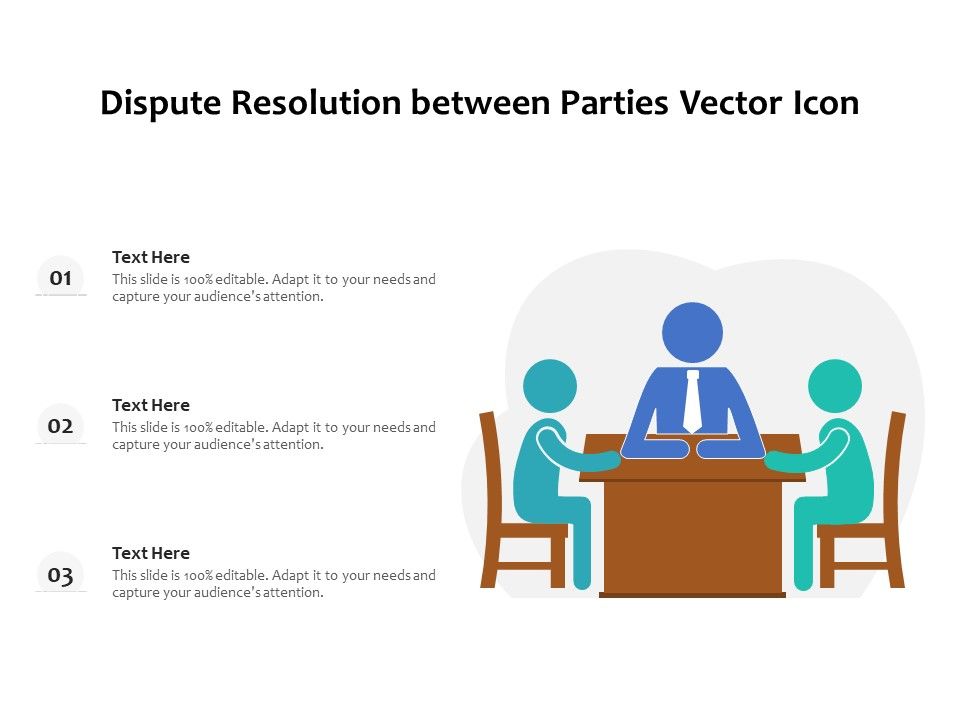 Dispute_Resolution_Between_Parties_Vector_Icon_Ppt_PowerPoint_Presentation_File_Model_PDF_Slide_1.jpg