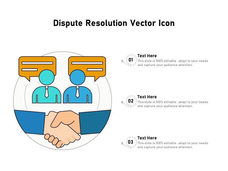 Dispute_Resolution_Vector_Icon_Ppt_PowerPoint_Presentation_File_Mockup_PDF_Slide_1.jpg