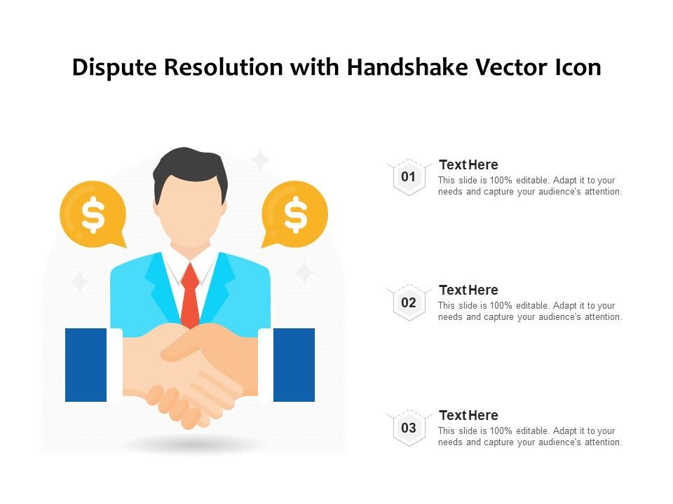 Dispute_Resolution_With_Handshake_Vector_Icon_Ppt_PowerPoint_Presentation_File_Shapes_PDF_Slide_1.jpg