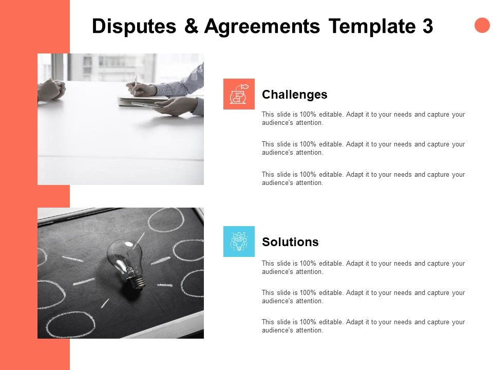 Disputes_And_Agreements_Template_Solutions_Ppt_PowerPoint_Presentation_Icon_Model_Slide_1.jpg