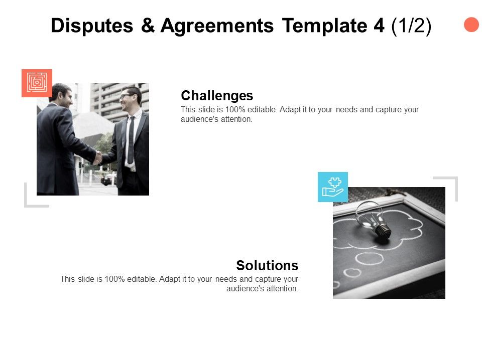 Disputes_And_Agreements_Template_Teamwork_Ppt_PowerPoint_Presentation_Styles_Icon_Slide_1.jpg