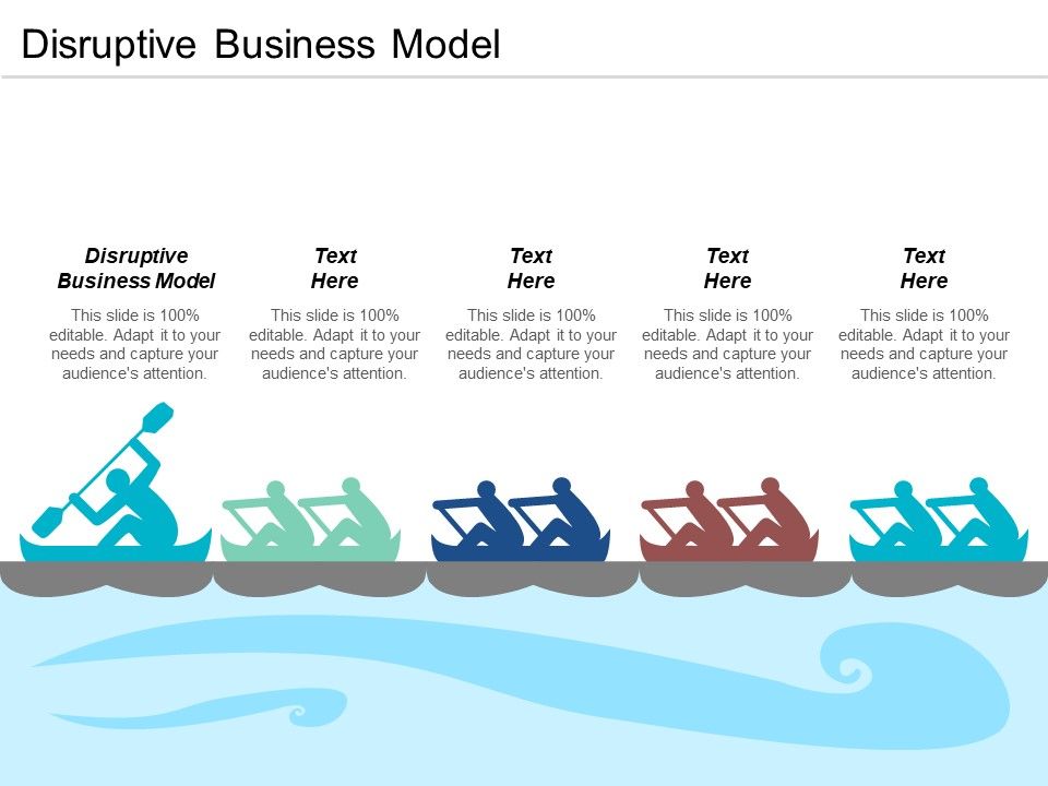 Disruptive Business Model Ppt Powerpoint Presentation Infographic Template Graphics Example Cpb Disruptive Business Model Ppt Powerpoint Presentation Infographic Template Graphics Example Cpb
