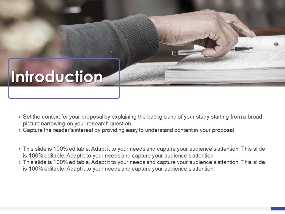 Dissertation_Planning_Proposal_Introduction_Ppt_Icon_Clipart_PDF_Slide_1.jpg