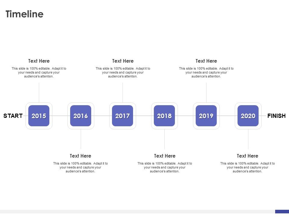 Dissertation_Planning_Proposal_Timeline_Ppt_Icon_Deck_PDF_Slide_1.jpg