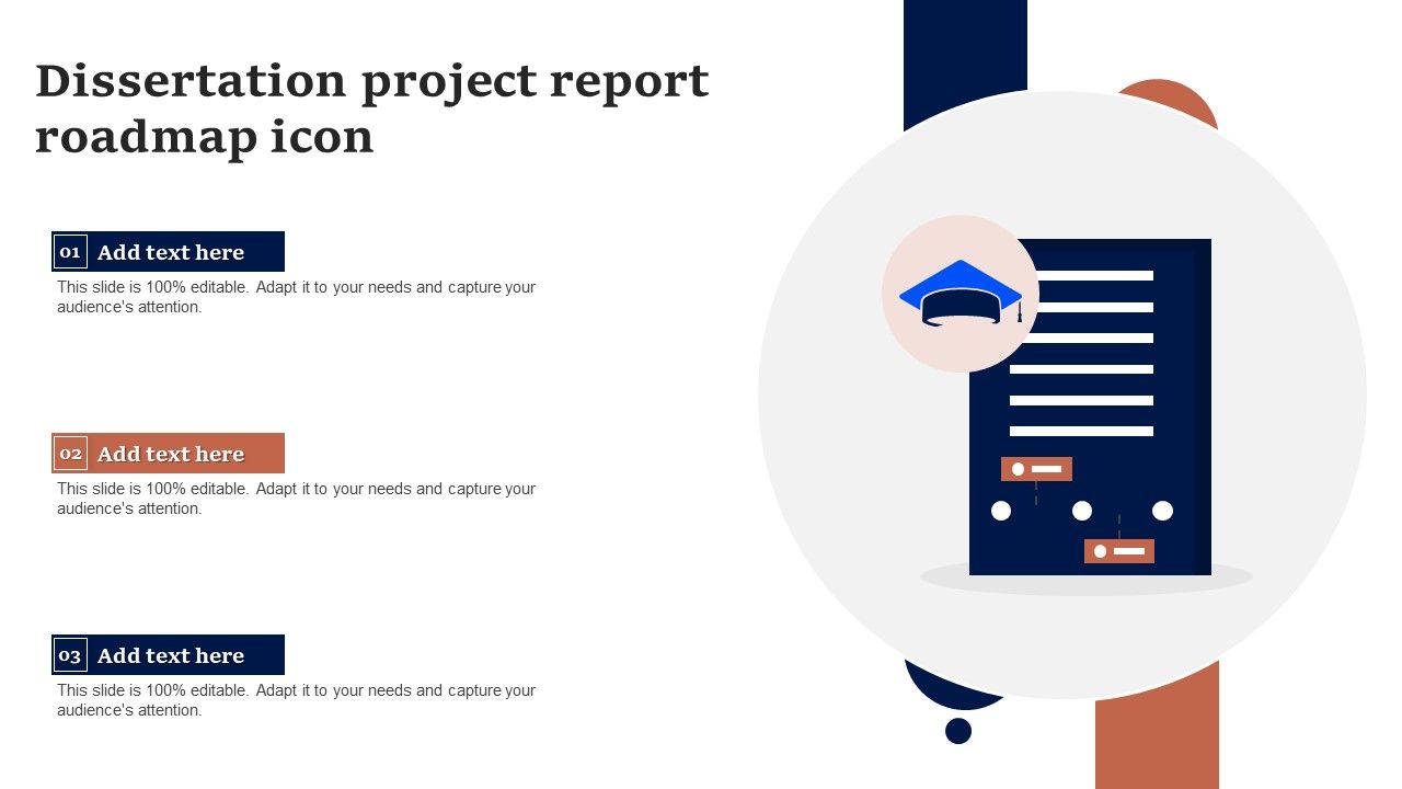 Dissertation_Project_Report_Roadmap_Icon_Mockup_PDF_Slide_1.jpg