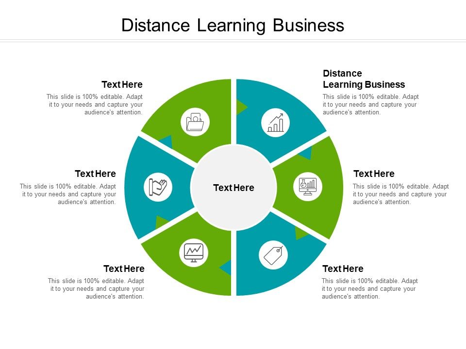 Distance_Learning_Business_Ppt_PowerPoint_Presentation_Icon_Samples_Cpb_Pdf_Slide_1.jpg