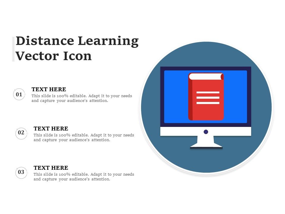 Distance_Learning_Vector_Icon_Ppt_PowerPoint_Presentation_Pictures_Slides_PDF_Slide_1.jpg