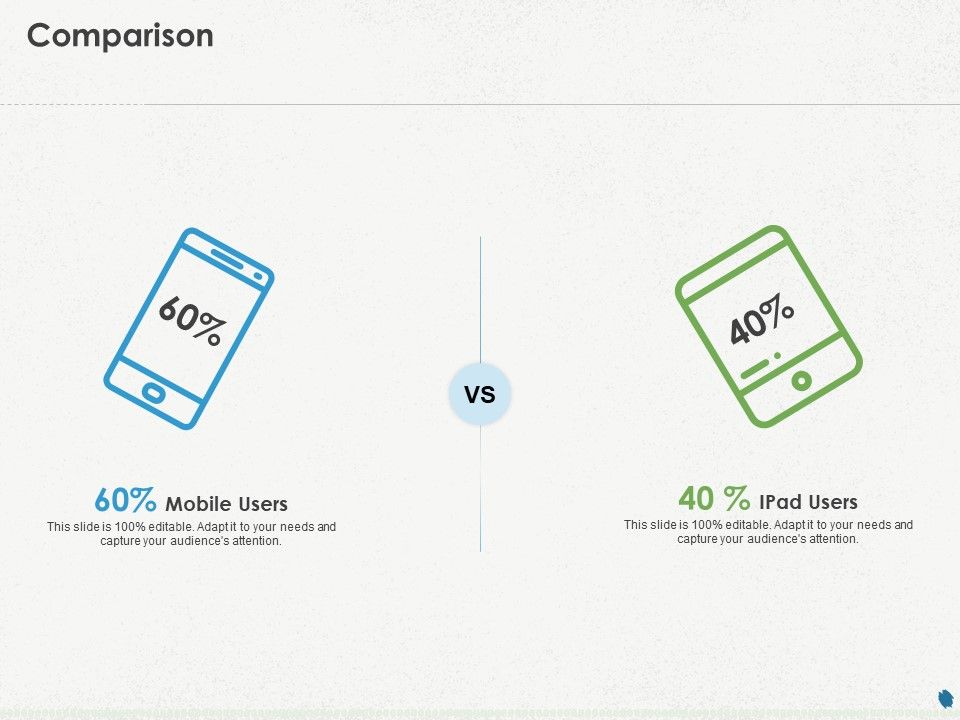 Distressed_Debt_Refinancing_For_Organizaton_Comparison_Ppt_PowerPoint_Presentation_Icon_Design_Inspiration_PDF_Slide_1.jpg