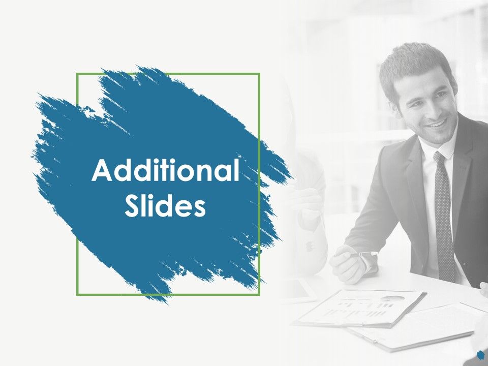 Distressed Debt Refinancing For Organizaton Ppt PowerPoint Presentation Complete Deck With Slides Slide43