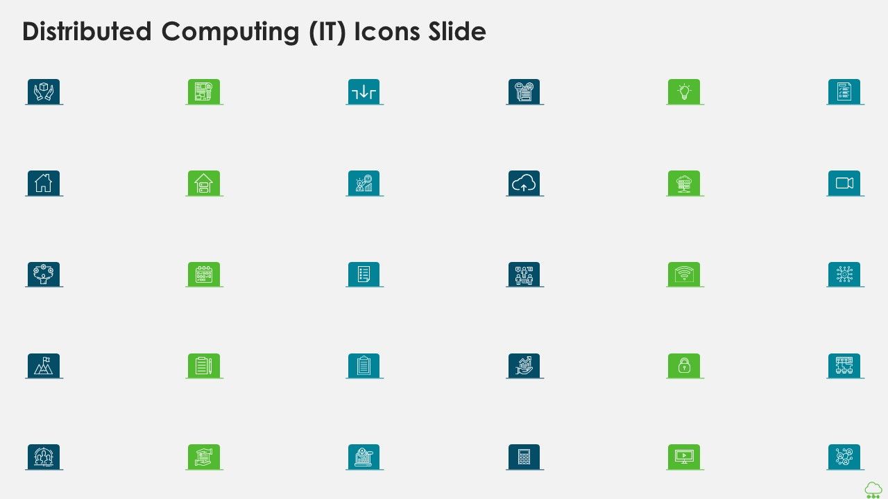 Distributed_Computing_IT_Icons_Slide_Ppt_Outline_Brochure_PDF_Slide_1.jpg