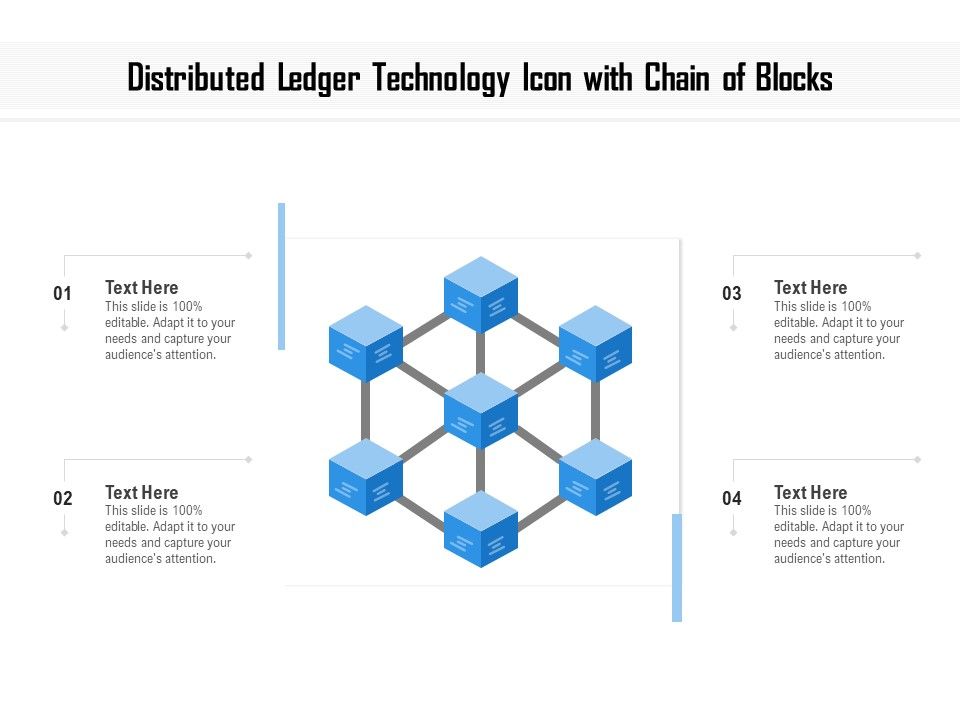 Distributed_Ledger_Technology_Icon_With_Chain_Of_Blocks_Ppt_PowerPoint_Presentation_Gallery_Professional_PDF_Slide_1.jpg