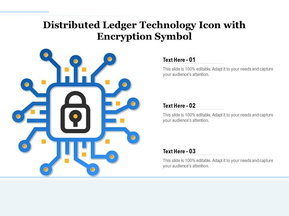 Distributed_Ledger_Technology_Icon_With_Encryption_Symbol_Ppt_PowerPoint_Presentation_Gallery_Visuals_PDF_Slide_1.jpg