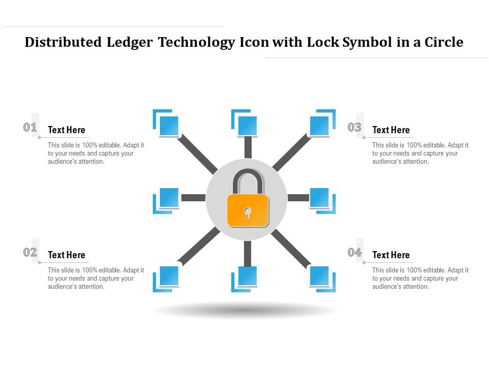 Distributed_Ledger_Technology_Icon_With_Lock_Symbol_In_A_Circle_Ppt_PowerPoint_Presentation_Gallery_Graphics_PDF_Slide_1.jpg