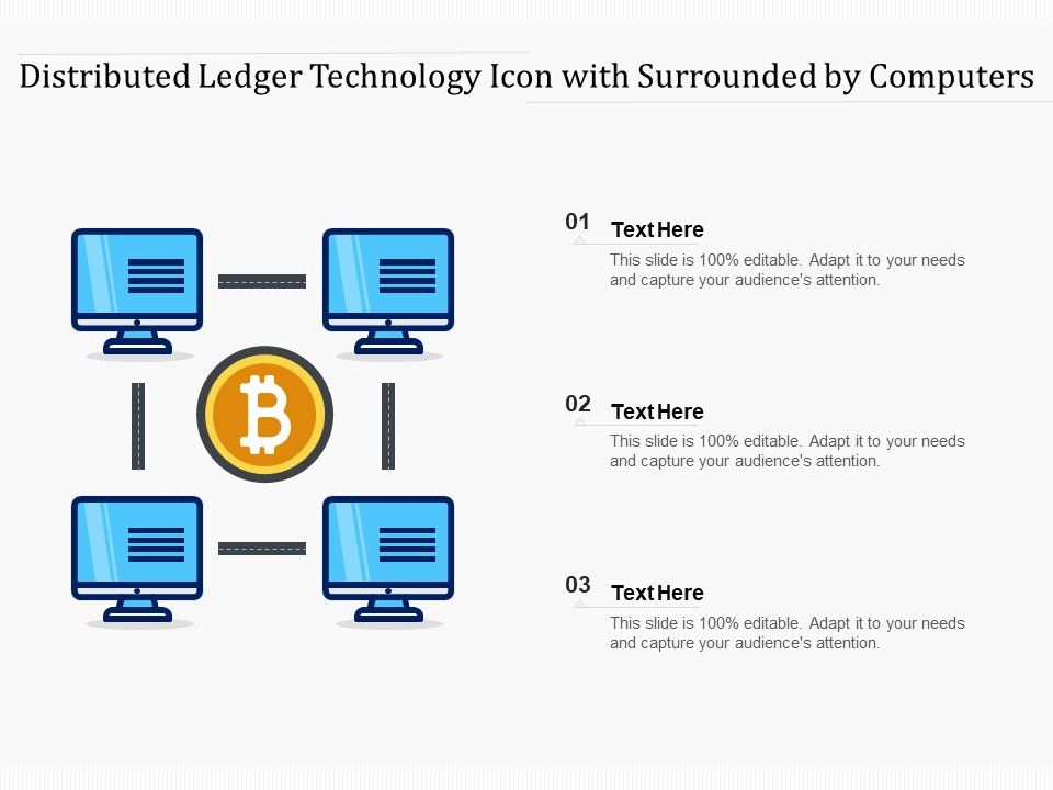 Distributed_Ledger_Technology_Icon_With_Surrounded_By_Computers_Ppt_PowerPoint_Presentation_Icon_Professional_PDF_Slide_1.jpg