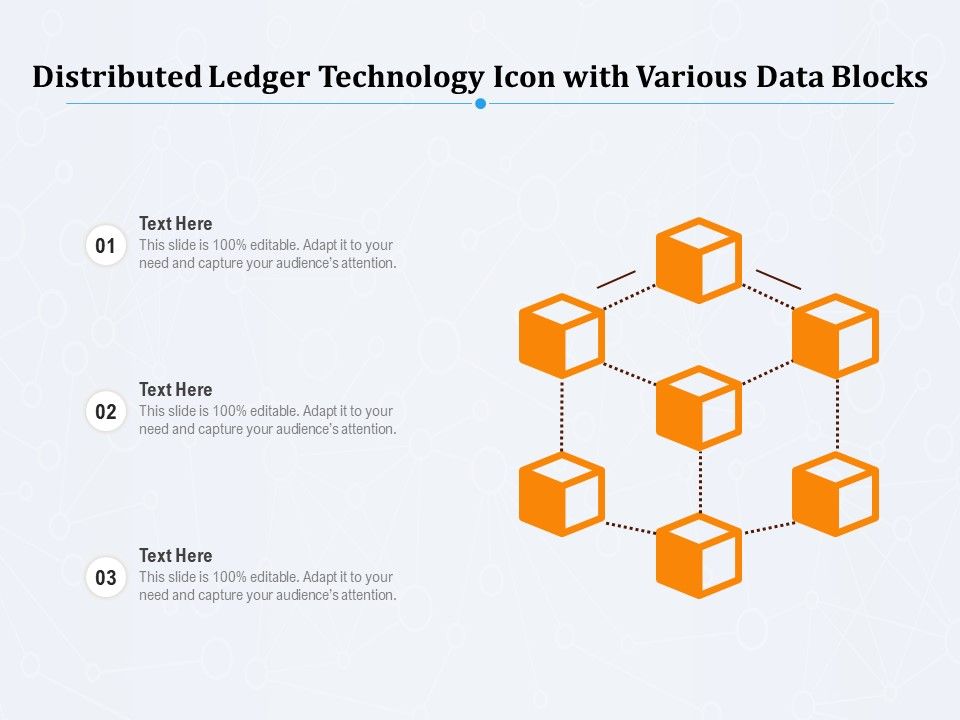 Distributed_Ledger_Technology_Icon_With_Various_Data_Blocks_Ppt_PowerPoint_Presentation_Gallery_Graphics_PDF_Slide_1.jpg