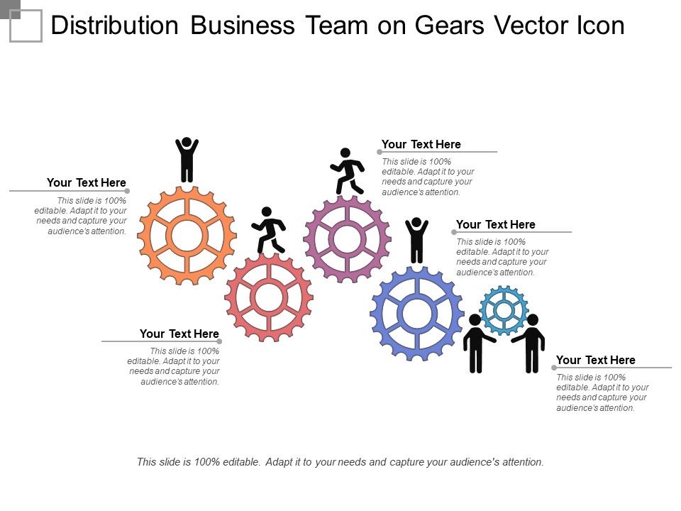 Distribution_Business_Team_On_Gears_Vector_Icon_Ppt_PowerPoint_Presentation_Icon_Slide_PDF_Slide_1.jpg